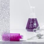 Youth Lab. Retinol Rebbot Serum Προηγμένος Αντηγυραντικός Ορός Βιταμίνης Α 30ml - Image 3