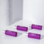 Youth Lab. Retinol Rebbot Serum Προηγμένος Αντηγυραντικός Ορός Βιταμίνης Α 30ml - Image 4