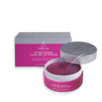 Youth Lab. Retinol Reboot Hydra Gel Eye Patches για Αντιγήρανση ⁄ Σύσφιξη 30τμχ
