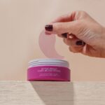 Youth Lab. Retinol Reboot Hydra Gel Eye Patches για Αντιγήρανση ⁄ Σύσφιξη 30τμχ - Image 2