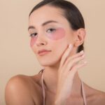 Youth Lab. Retinol Reboot Hydra Gel Eye Patches για Αντιγήρανση ⁄ Σύσφιξη 30τμχ - Image 3