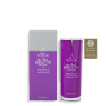 Youth Lab. Retinol Reboot Eye Serum with Retinol 15ml