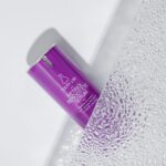Youth Lab. Retinol Reboot Eye Serum with Retinol 15ml - Image 2