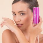 Youth Lab. Retinol Reboot Eye Serum with Retinol 15ml - Image 3