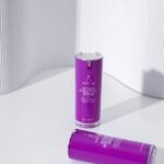 Youth Lab. Retinol Reboot Eye Serum with Retinol 15ml - Image 4
