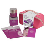 Youth Lab Retinol Reboot Value Set - Image 2