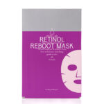 Youth Lab. Retinol Reboot Mask for Anti-Aging ⁄ Firming