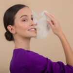 Youth Lab. Retinol Reboot Mask for Anti-Aging ⁄ Firming - Image 2