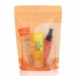 Youth Lab. Sun & After Sun Travel Size Σετ Ταξιδιού Αντηλιακής Προστασίας & After Sun Φροντίδας