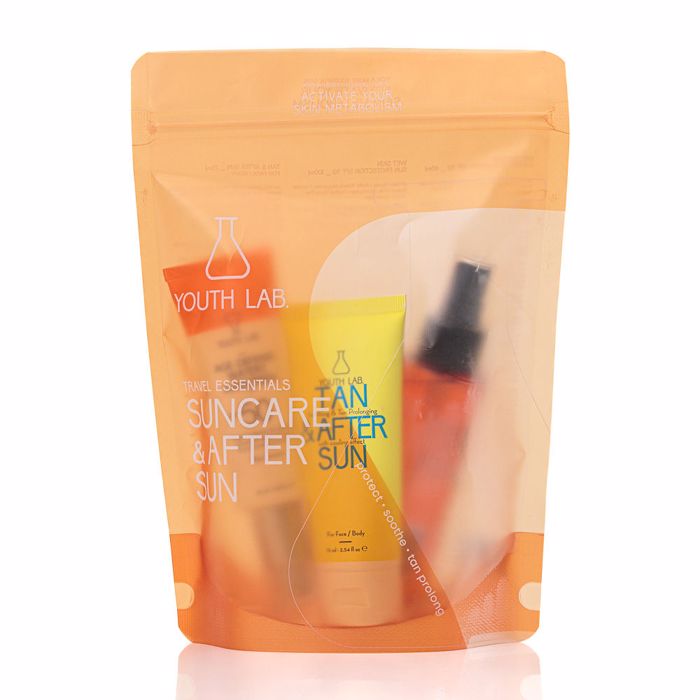 youth-lab-sun-38-after-sun-travel-size-Σετ-Ταξιδιού-Αντηλιακής-Προστασίας-38-after-sun-Φροντίδας1.jpg Youth Lab. Sun & After Sun Travel Size Σετ Ταξιδιού Αντηλιακής Προστασίας & After Sun Φροντίδας - Image 1