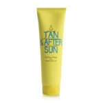 Youth Lab. Tan & After Sun Ενυδατικό Κρεμοτζέλ που Ενισχύει & Παρατείνει το Φυσικό Μαύρισμα 150ml