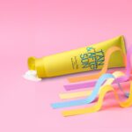 Youth Lab Tan & After Sun (Face & Body) 150ml - Image 2