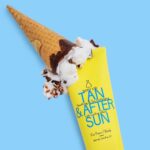 Youth Lab Tan & After Sun (Face & Body) 150ml - Image 3