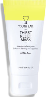 Youth Lab Thirst Relief Mask 50ml