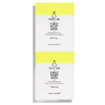 Youth Lab Thirst Relief Mask - Monodose (2X6ML)