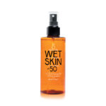 Youth Lab Wet Skin Sun Protection SPF 50 (Dry Oil - All Skin Types) 200ml