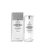 Youth Lab. Wrinkles Erasure Cream For Eyes Αντιρυτιδική Κρέμα Ματιών για Μαύρους Κύκλους 15ml