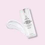 Youth Lab. Wrinkles Erasure Cream For Eyes Αντιρυτιδική Κρέμα Ματιών για Μαύρους Κύκλους 15ml - Image 2