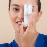 Youth Lab. Wrinkles Erasure Cream For Eyes Αντιρυτιδική Κρέμα Ματιών για Μαύρους Κύκλους 15ml - Image 3