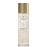 Youth Lab. Dry Sesame Oil for Face, Hair and Body 100ml