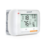 Yuwell YE8900A Digital Wrist Pressure Gauge