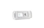 Yuwell YH-825 Bipap device