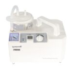 Yuwell Αναρρόφηση 7E-A (20 L⁄MIN) (0803436)