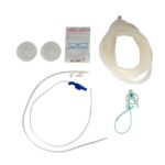 Yuwell Αναρρόφηση 7E-A (20 L⁄MIN) (0803436) - Image 3