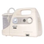 Yuwell Αναρρόφηση 7E-C (20 L⁄MIN) (0803437)
