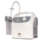 Yuwell Αναρρόφηση 7E-H1 (28±4 L⁄MIN) (0803438)