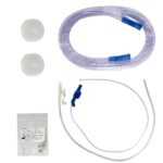 Yuwell Αναρρόφηση 7E-H1 (28±4 L⁄MIN) (0803438) - Image 3