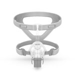 Yuwell Ρινική Μάσκα για Συσκευή Cpap YN-02 Medium (0803358)