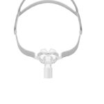 Yuwell Ρινική Μάσκα μαξιλαράκια (pillows mask) YP-01 (0803356)