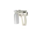 Yuwell Χειροκίνητη Συσκευή Αναρρόφησης 7Β-1 (20 L⁄MIN) (0803435)