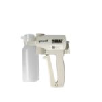 Yuwell Χειροκίνητη Συσκευή Αναρρόφησης 7Β-1 (20 L⁄MIN) (0803435)