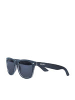 Zippo Unisex Sunglasses in Black color OB21-42