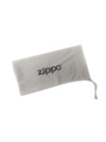 Zippo Sunglasses with Black Granular Skeleton OB21-34 - Image 3
