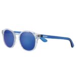 Zippo Sunglasses with Blue Flashlight OB137-02
