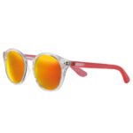 Zippo Sunglasses with Orange Flashlight OB137-07