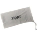 Zippo Sunglasses with Orange Flashlight OB137-07 - Image 2
