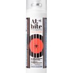 ΑtBite Mosquito High Protection Εντομοαπωθητικό Spray Yψηλής Προστασίας 100ml
