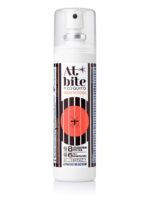 ΑtBite Mosquito High Protection Εντομοαπωθητικό Spray Yψηλής Προστασίας 100ml