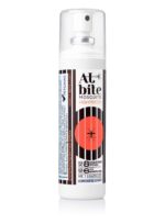 ΑtBite Mosquito High Protection Εντομοαπωθητικό Spray Yψηλής Προστασίας 100ml - Image 2
