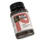 ΑtLife experts Plant Ferrum Τονωτικό Συμπλήρωμα Διατροφής 60tabs - Image 2
