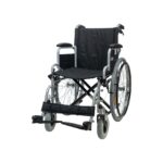 Wheelchair Gemini 43cm 24′ (0811301)