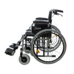 Wheelchair Gemini 43cm 24′ (0811301) - Image 2