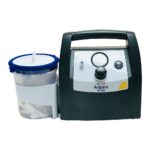 Αναρρόφηση Aspira 230v⁄50hz 11.0 Lt Min (15-246-050)