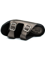 Women's Anatomical Anatomical Sandals Bronze (N36) - Image 2