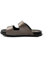 Women's Anatomical Anatomical Sandals Bronze (N36) - Image 3