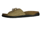 Women's Sandal with Light Chain at the Kudepie (N36-) - Image 2